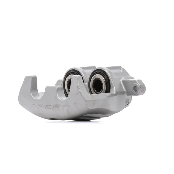 Kjøp Bremsecaliper av RIDEX REMAN 78B1158R til den lave prisen 834,64 NOK