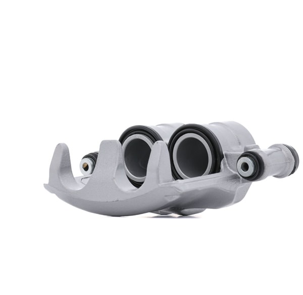 Kjøp Bremsecaliper av RIDEX REMAN 78B1392R til den lave prisen 749,11 NOK