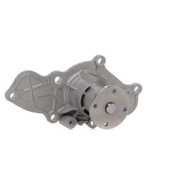 Osta Vesipumppu RIDEX:llä 1260W0812 edullisesti hintaan 41,34 €