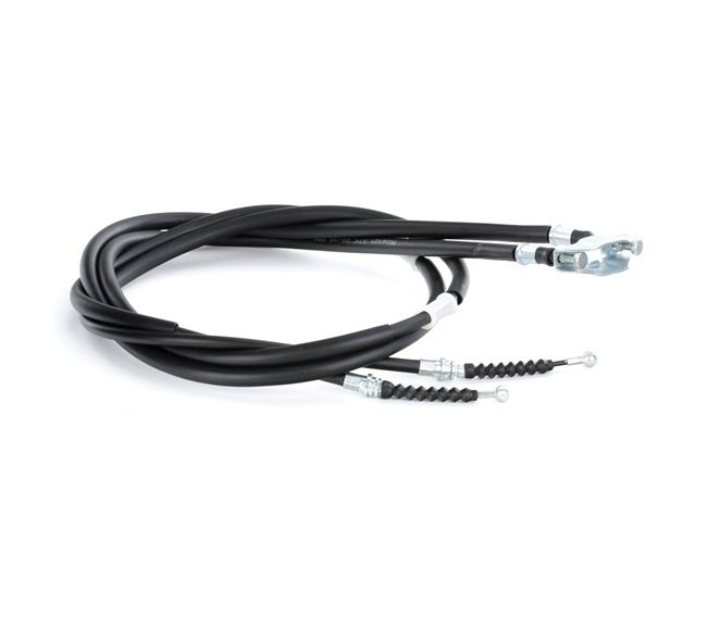 Compre NK Cable de freno de mano Art.: 9036121 online