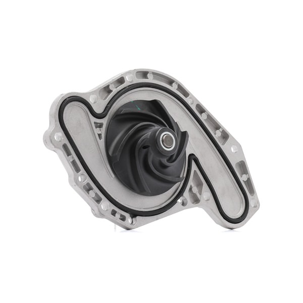 Achetez des Pompe à eau RIDEX 1260W0833 à prix pour 48,18 €