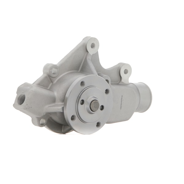 Osta Vesipumppu RIDEX:llä 1260W0834 edullisesti hintaan 61,44 €