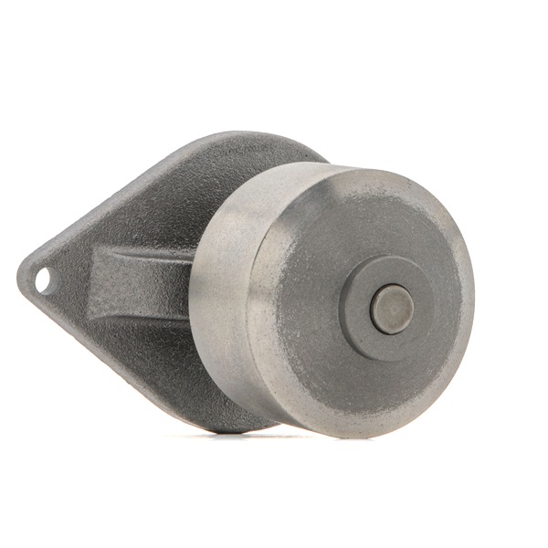 Osta Vesipumppu RIDEX:llä 1260W0835 edullisesti hintaan 65,82 €
