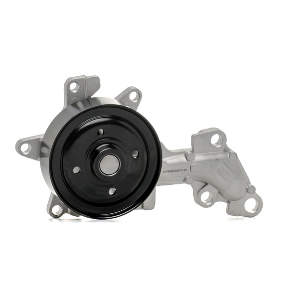 Wasserpumpe von STARK SKWP-0520837