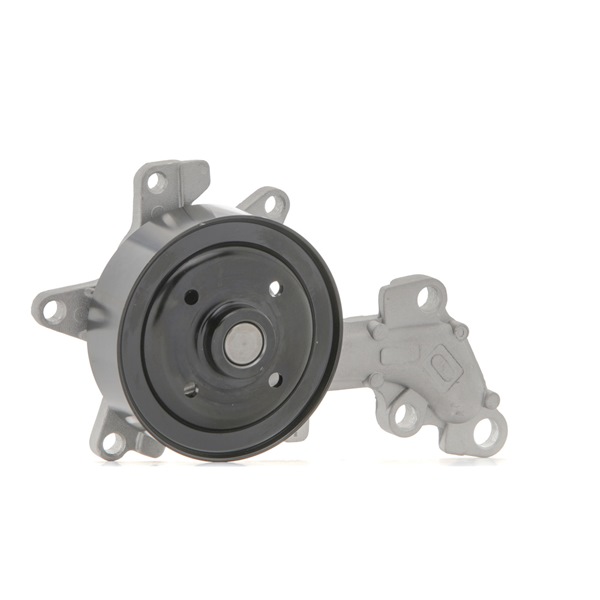 Osta Vesipumppu RIDEX:llä 1260W0838 edullisesti hintaan 51,28 €