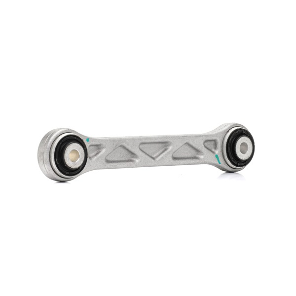 Querlenker 273C2648 TESLA MODEL X von RIDEX