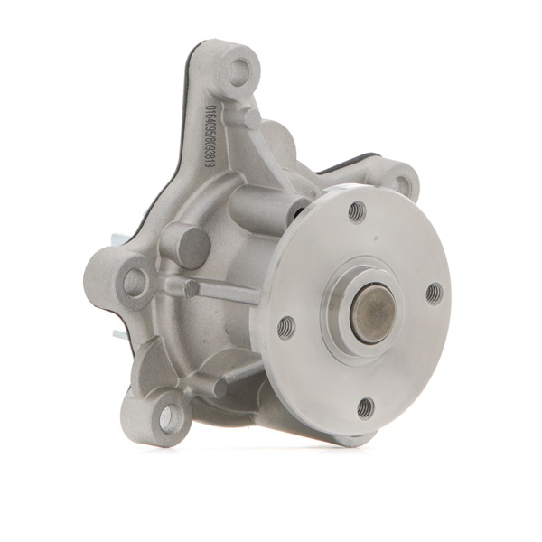 Osta Vesipumppu RIDEX:llä 1260W0844 edullisesti hintaan 37,46 €