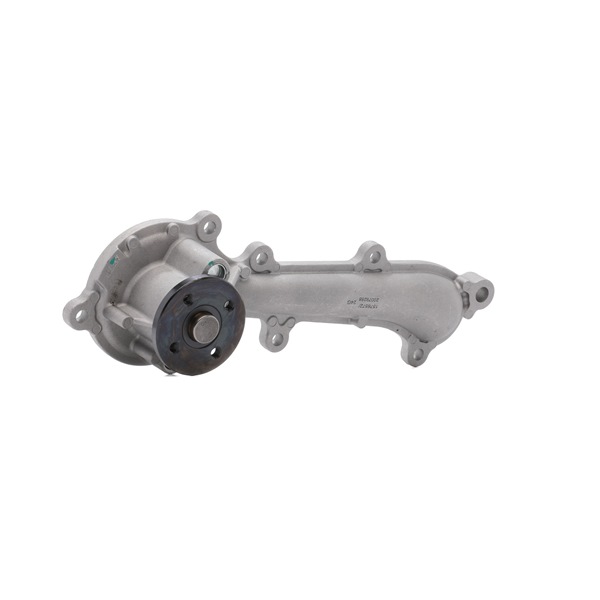 Osta Vesipumppu RIDEX:llä 1260W0846 edullisesti hintaan 46,16 €