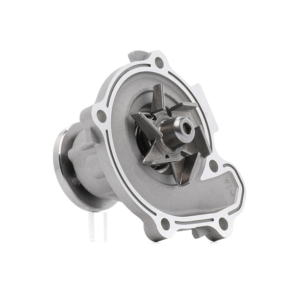 Achetez des Pompe à eau STARK SKWP-0520850 à prix pour 28,27 €