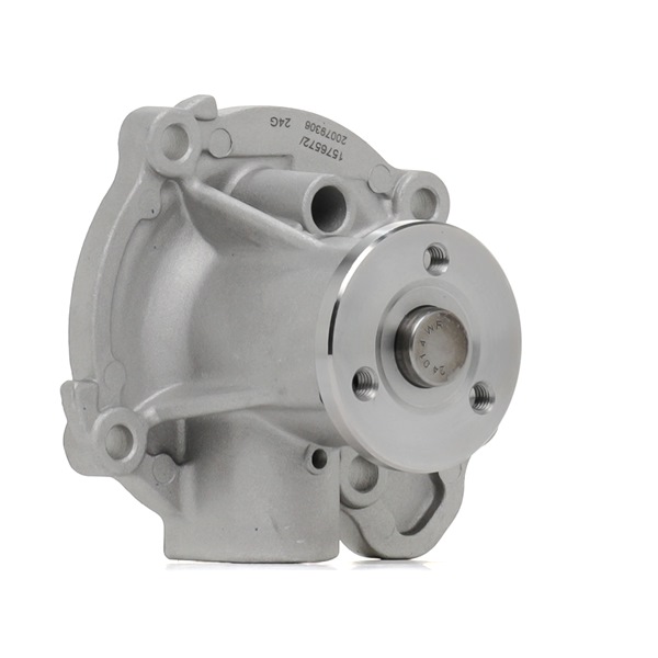 Achetez des Pompe à eau RIDEX 1260W0851 à prix pour 28,27 €
