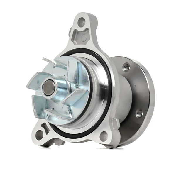 Wasserpumpe SKWP-0520860 KIA PICANTO von STARK