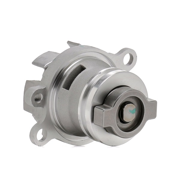 Osta Vesipumppu RIDEX:llä 1260W0863 edullisesti hintaan 34,52 €