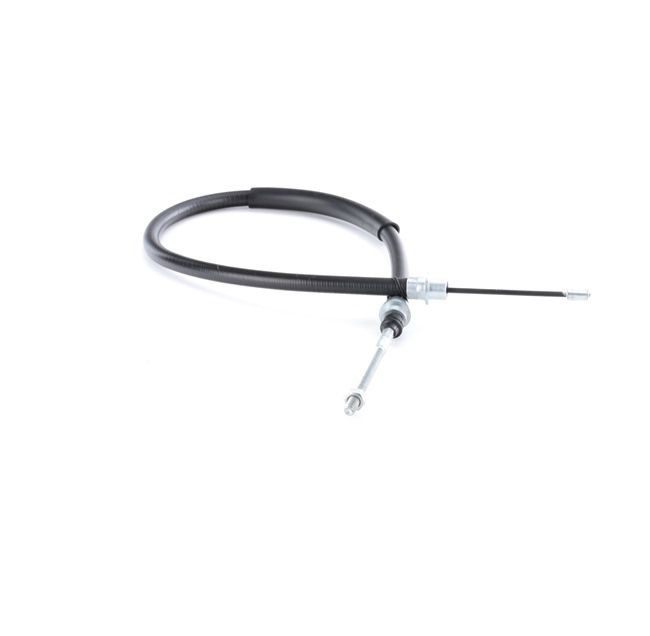 Online Shop für Handbremsseil von NK EAN: 5703858391010