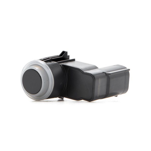 Comprar Sensor de aparcamiento de RIDEX 2412P0169 a bajo precio de 52,76 €