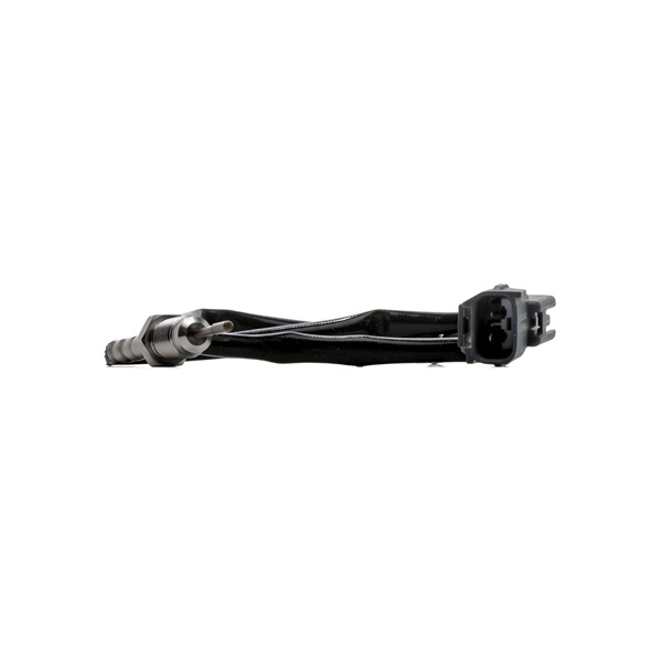 RIDEX 3938E0602 Sensor de la presión del combustible SUZUKI Grand Vitara 2 SUV (JT, TE, TD) 1.9 129 cv Gasoleo