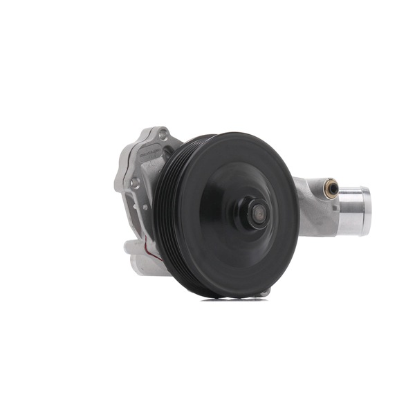 Osta Vesipumppu RIDEX:llä 1260W0901 edullisesti hintaan 86,76 €
