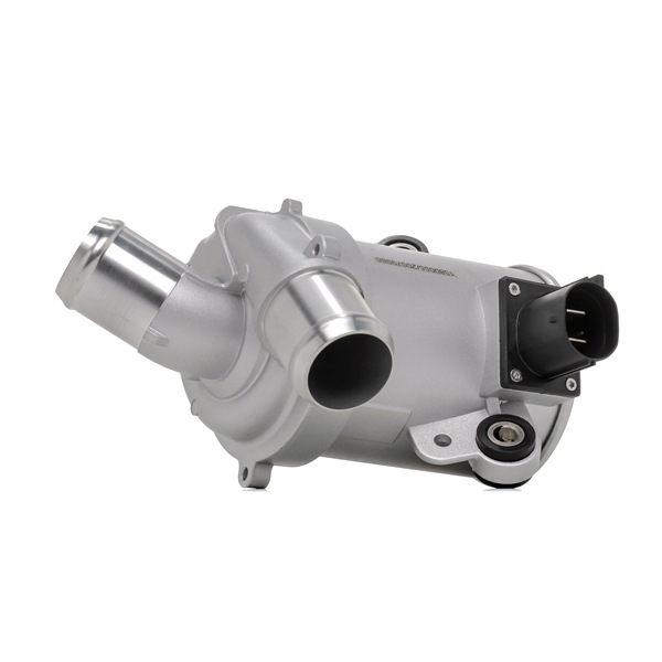 Osta Vesipumppu RIDEX:llä 1260W0904 edullisesti hintaan 410,63 €
