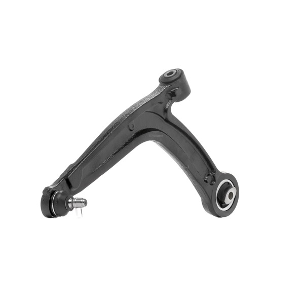 Querlenker für FORD von RIDEX
