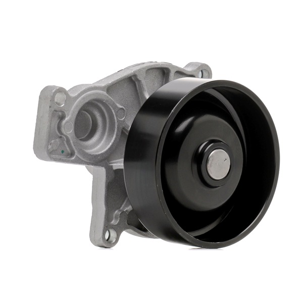 Osta Vesipumppu RIDEX:llä 1260W0931 edullisesti hintaan 60,83 €