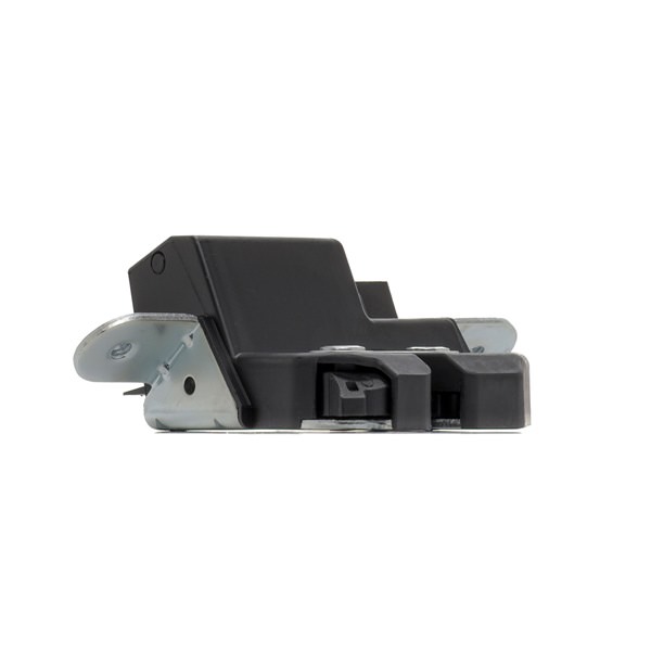 Osta Takaluukun lukko RIDEX:llä 1362T0089 edullisesti hintaan 84,36 €