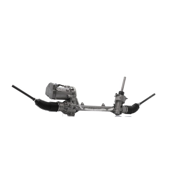 Achetez des Crémaillère de direction RIDEX REMAN 286S1059R à prix pour 491,02 €