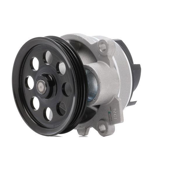 Osta Vesipumppu RIDEX:llä 1260W0947 edullisesti hintaan 51,99 €