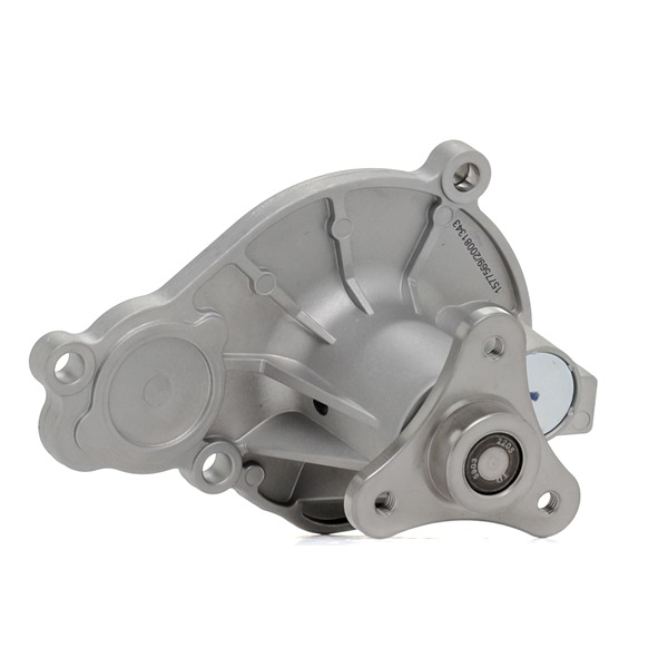 Osta Vesipumppu RIDEX:llä 1260W0956 edullisesti hintaan 33,69 €