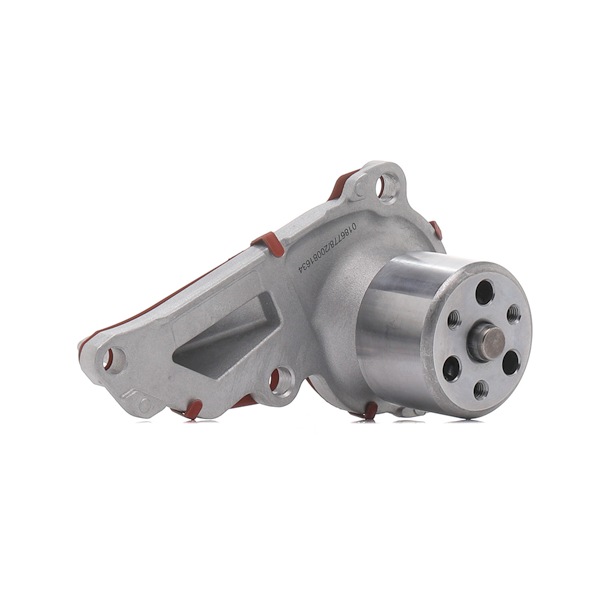 Wasserpumpe von STARK SKWP-0520968