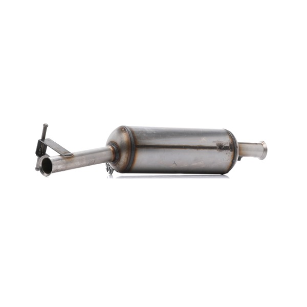 Compre Filtro de partículas da STARK SKSPF-2590478 a um preço baixo por 522,49 €