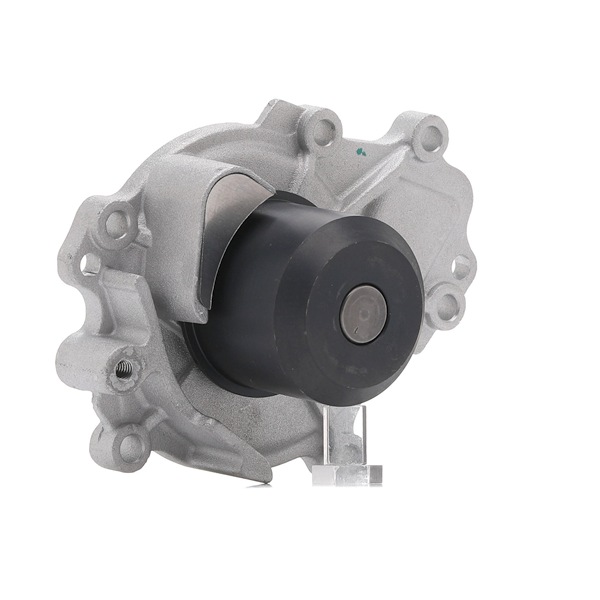 Osta Vesipumppu RIDEX:llä 1260W0979 edullisesti hintaan 51,60 €