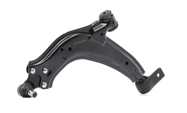 Querlenker SKCA-00561154 für 306 (7B, N3, N5) für 61,99 CHF