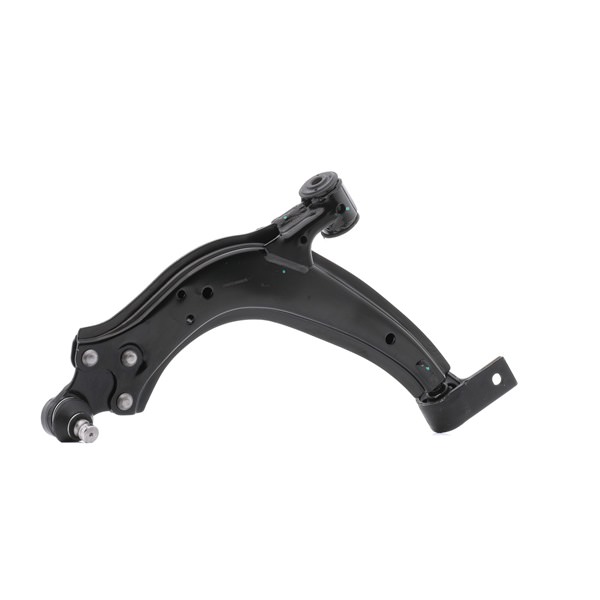 Compre Braço de suspensão da RIDEX 273C2650 a um preço baixo por 50,94 €