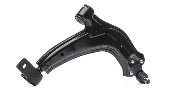 Querlenker SKCA-00561155 für 306 (7B, N3, N5) für 54,40 CHF