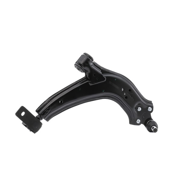Compre Braço de suspensão da RIDEX 273C2651 a um preço baixo por 50,12 €
