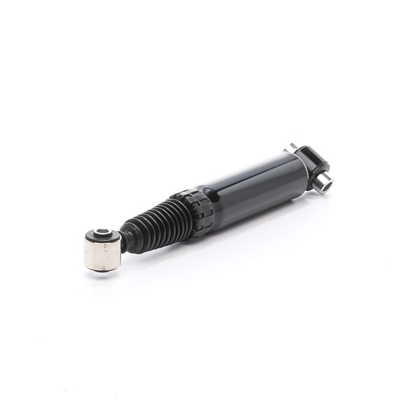 Stoßdämpfer 854S19051 für 206+ Schrägheck (2L_, 2M_) für 30,04 CHF