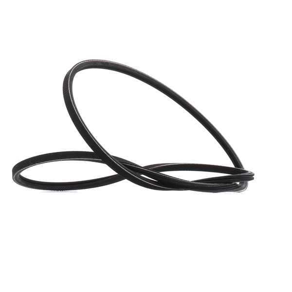 Acquista Cinghia servizi da RIDEX 305P0649 a buon mercato per soli 3,91 €