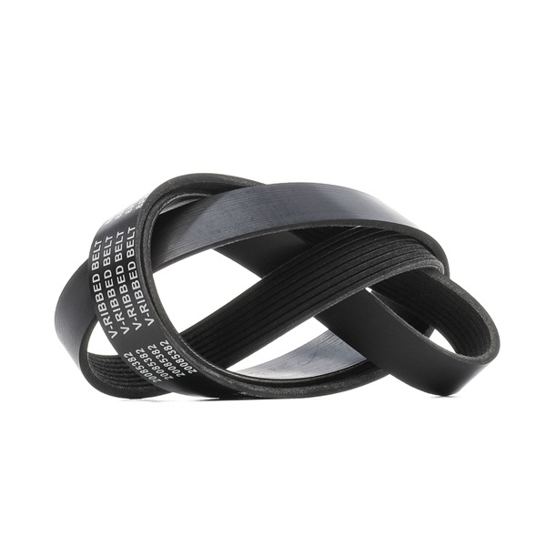Osta Moniurahihna RIDEX:llä 305P0664 edullisesti hintaan 12,18 €