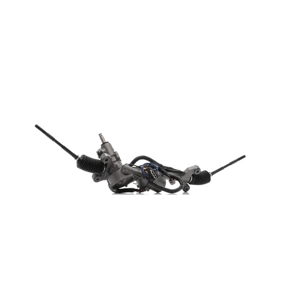 Osta Hammastanko RIDEX REMAN:llä 286S1097R edullisesti hintaan 578,42 €