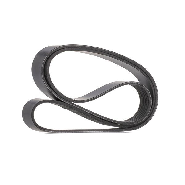 Osta Moniurahihna RIDEX:llä 305P0676 edullisesti hintaan 15,96 €