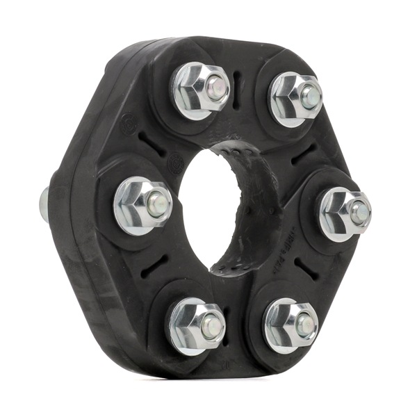 Hardyscheibe 1427J0155