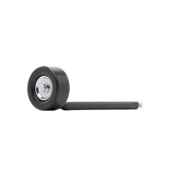 Acquista Rullo tenditore cinghia Poly-V da RIDEX 310T0716 a buon mercato per soli 74,47 €