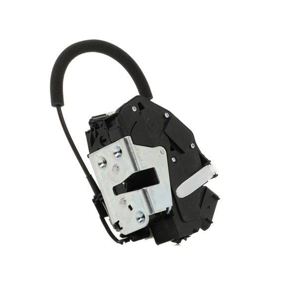 Osta Takaluukun lukko RIDEX:llä 1362T0095 edullisesti hintaan 94,54 €