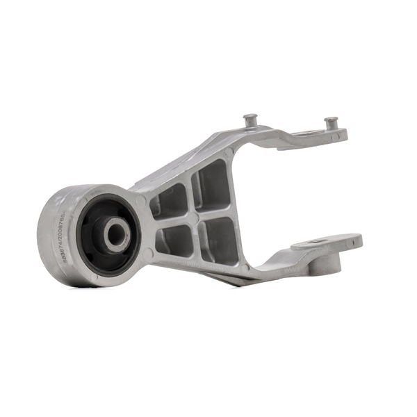 Acquista Supporto motore da RIDEX 247E1103 a buon mercato per soli 18,32 €