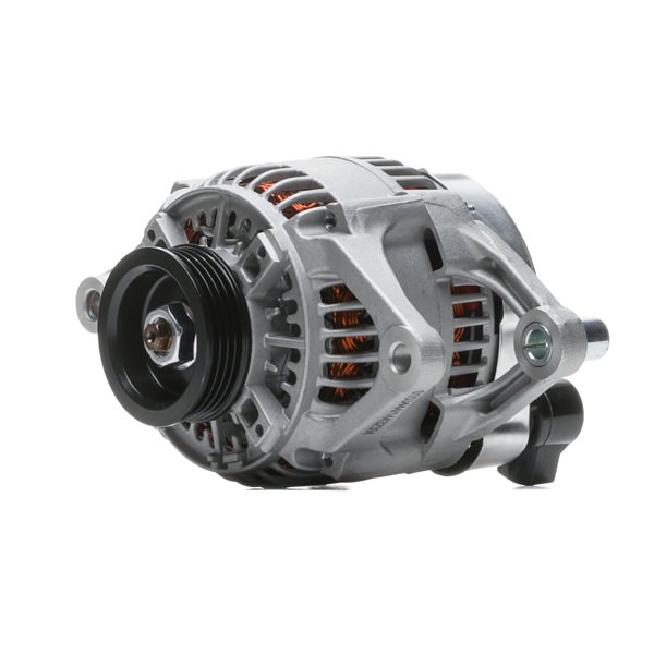JEEP Lichtmaschine von STARK
