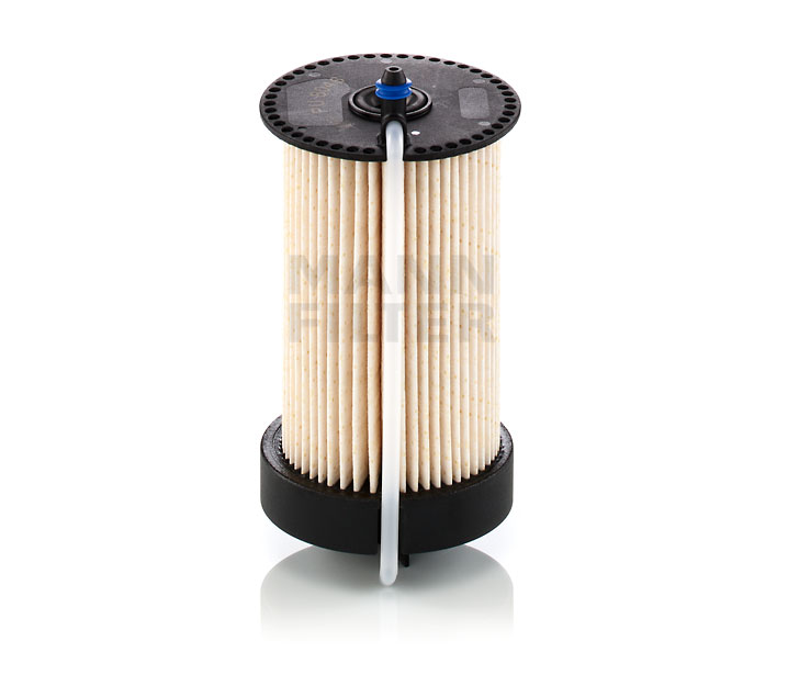 Köp Bränslefilter av MANN-FILTER PU 8046 z till det låga priset 361,16 kr