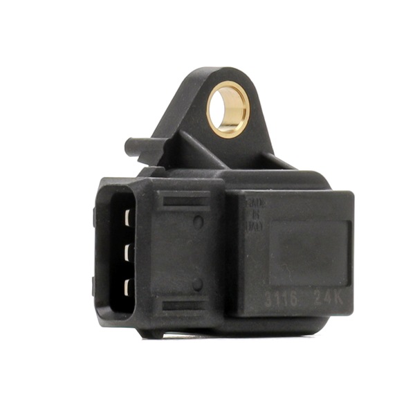 Ladedrucksensor für BMW von PIERBURG