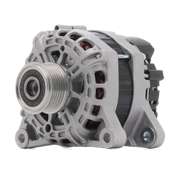 Köp Generator av BV PSH 225.583.120.000 till det låga priset 2760,98 kr