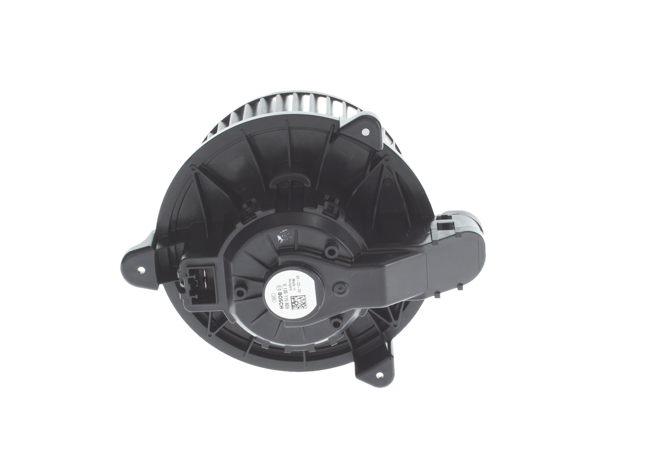 Compre Ventilador do habitáculo da BOSCH 0 130 115 805 a um preço baixo por 219,93 €