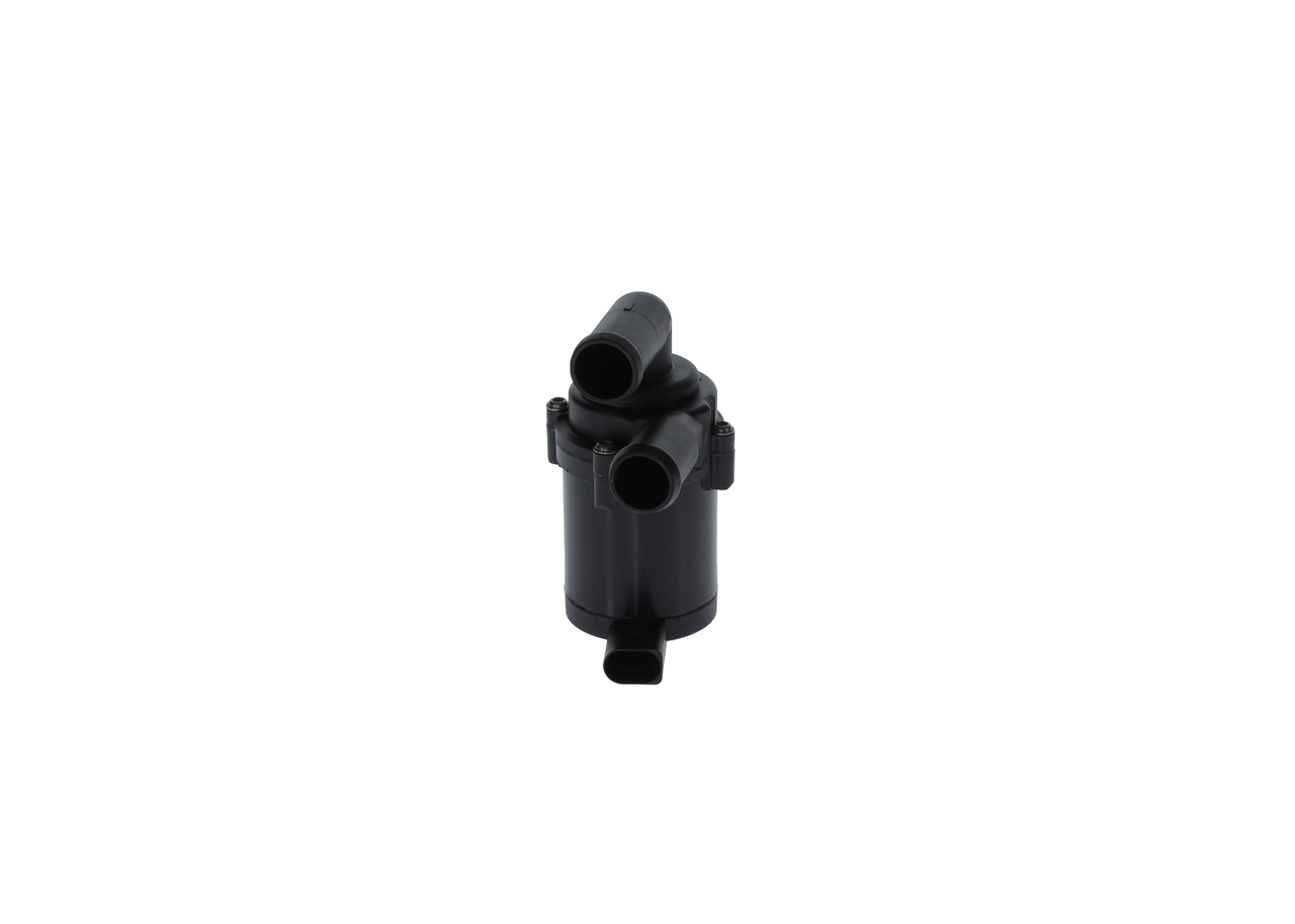 Compre Bomba de água adicional da BOSCH 0 986 338 403 a um preço baixo por 168,43 €