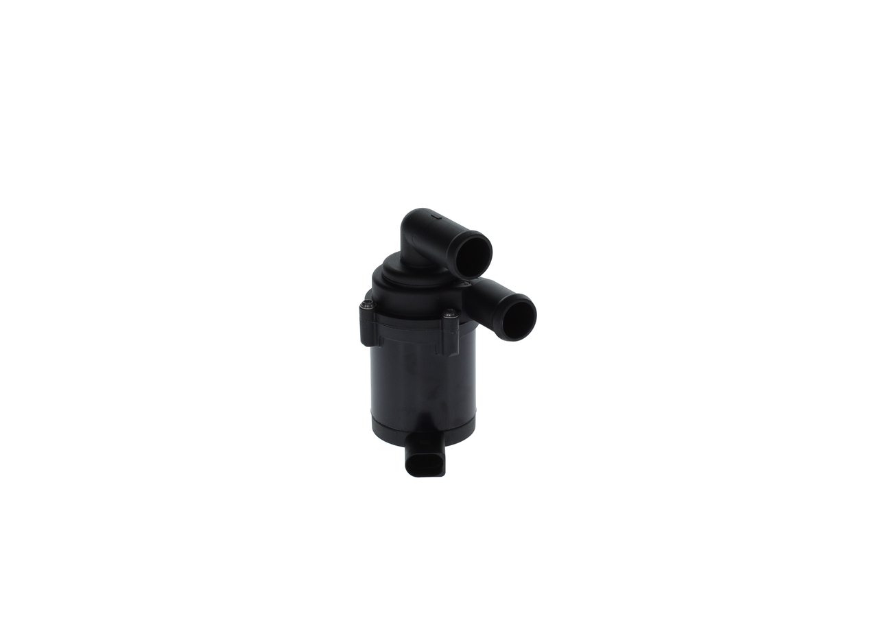 Compre Bomba de água adicional da BOSCH 0 986 338 404 a um preço baixo por 177,30 €
